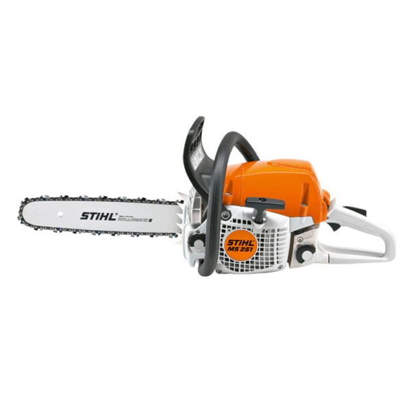 BMV_Kettensäge_Stihl