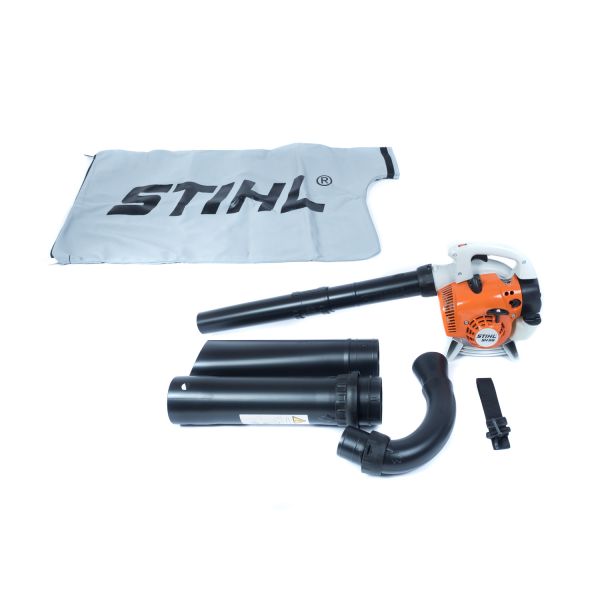 BMV_Laubhäcksler_STIHL_SH56