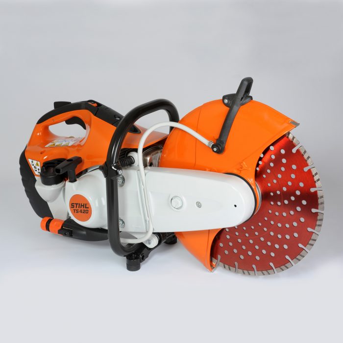 BMV_Motorflex_Stihl_TS420